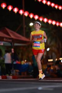 BIB: 
                            <button type="button" onclick="openModal(23255205)" class="btn btn-primary btn-sm float-right btn-popup" data-toggle="modal" data-target=".modal-high-quality">
                        <i class="fas fa-shopping-cart"></i> Add to Cart
                    </button>
                                            <button type="button" onclick="isThisMe(23255205, true)" class="btn btn-success btn-sm float-right btn-popup btn-isme hidden" data-toggle="tooltip" data-placement="bottom" title="นี่คือรูปของคุณใช่ไหม คลิกที่นี่เพื่อเอาเข้าอัลบั้ม">
                        <i class="fas fa-plus"></i> Add to album
                    </button>
                    <button type="button" onclick="isThisMe(23255205, false)" class="btn btn-warning btn-sm float-right btn-popup btn-isnotme hidden">
                        <i class="fas fa-ban"></i> Remove from album
                    </button>